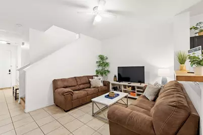 2685 Andros Lane, Kissimmee, FL 34747 - Photo 25
