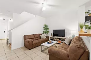 2685 Andros Ln, Kissimmee, FL 34747 - Photo 25