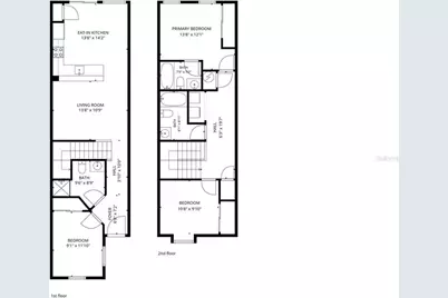 2685 Andros Lane, Kissimmee, FL 34747 - Photo 37