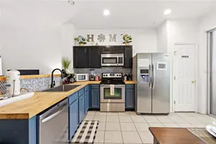 2685 Andros Ln, Kissimmee, FL 34747 - Photo 27