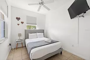 2685 Andros Ln, Kissimmee, FL 34747 - Photo 21