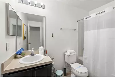 2685 Andros Lane, Kissimmee, FL 34747 - Photo 33