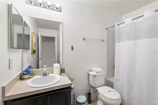 2685 Andros Ln, Kissimmee, FL 34747 - Photo 33