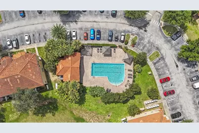 2685 Andros Lane, Kissimmee, FL 34747 - Photo 13