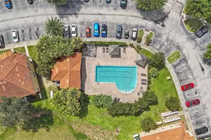 2685 Andros Ln, Kissimmee, FL 34747 - Photo 13