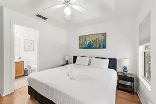 2685 Andros Ln, Kissimmee, FL 34747 - Photo 5