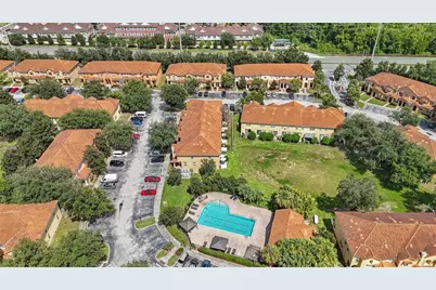 2685 Andros Lane, Kissimmee, FL 34747 - Photo 25