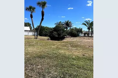 Rose Street, Venice, FL 34293 - Photo 3