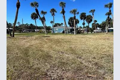 Rose Street, Venice, FL 34293 - Photo 1