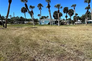 Rose St, Venice, FL 34293 - Photo 1