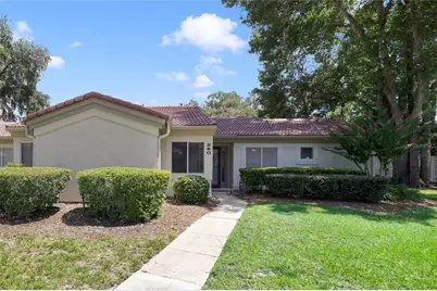 260 W Sabal Palm Place #0, Longwood, FL 32779 - Photo 1