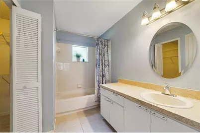260 W Sabal Palm Place #0, Longwood, FL 32779 - Photo 11