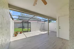 260 W Sabal Palm Pl, Longwood, FL 32779 - Photo 15