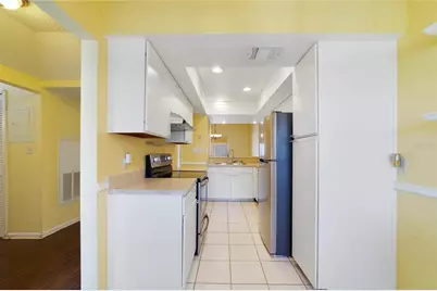 260 W Sabal Palm Place #0, Longwood, FL 32779 - Photo 5