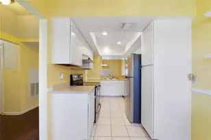 260 W Sabal Palm Pl, Longwood, FL 32779 - Photo 5
