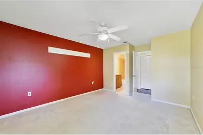 260 W Sabal Palm Place #0, Longwood, FL 32779 - Photo 13