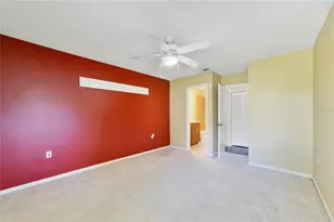 260 W Sabal Palm Pl, Longwood, FL 32779 - Photo 13