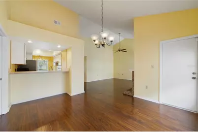 260 W Sabal Palm Place #0, Longwood, FL 32779 - Photo 7