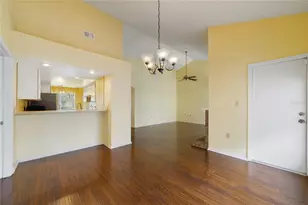 260 W Sabal Palm Pl, Longwood, FL 32779 - Photo 7