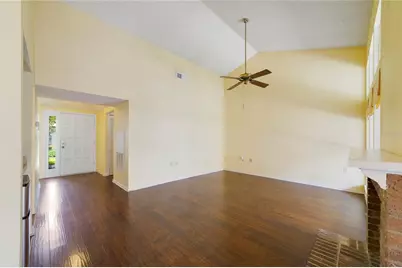260 W Sabal Palm Place #0, Longwood, FL 32779 - Photo 3