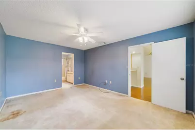 260 W Sabal Palm Place #0, Longwood, FL 32779 - Photo 9