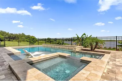 7616 Lily Court, Groveland, FL 34736 - Photo 11