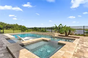 7616 Lily Ct, Groveland, FL 34736 - Photo 11