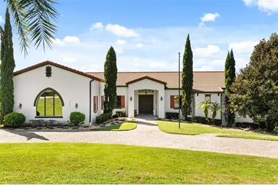 7616 Lily Court, Groveland, FL 34736 - Photo 5
