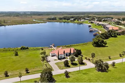 7616 Lily Court, Groveland, FL 34736 - Photo 1