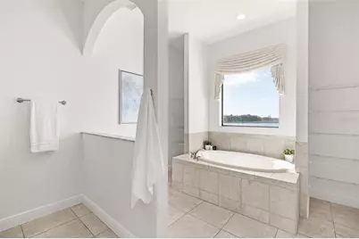 7616 Lily Court, Groveland, FL 34736 - Photo 43
