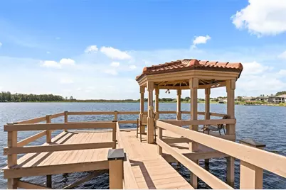 7616 Lily Court, Groveland, FL 34736 - Photo 63