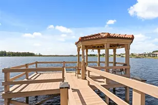 7616 Lily Ct, Groveland, FL 34736 - Photo 63