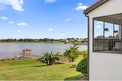 7616 Lily Court, Groveland, FL 34736 - Photo 65