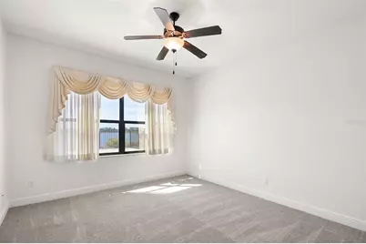 7616 Lily Court, Groveland, FL 34736 - Photo 59