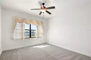 7616 Lily Ct, Groveland, FL 34736 - Photo 59