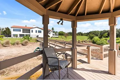 7616 Lily Court, Groveland, FL 34736 - Photo 49