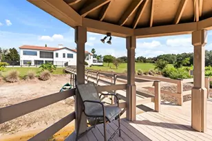 7616 Lily Ct, Groveland, FL 34736 - Photo 49