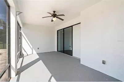 7616 Lily Court, Groveland, FL 34736 - Photo 61