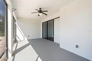 7616 Lily Ct, Groveland, FL 34736 - Photo 61
