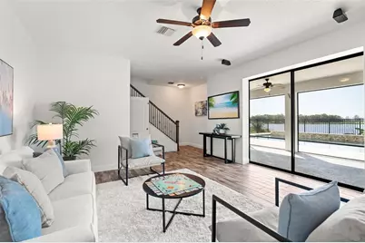 7616 Lily Court, Groveland, FL 34736 - Photo 55