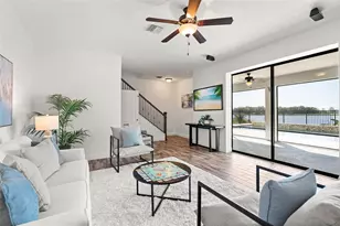 7616 Lily Ct, Groveland, FL 34736 - Photo 55