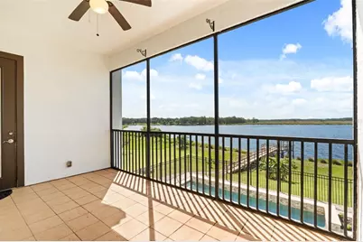 7616 Lily Court, Groveland, FL 34736 - Photo 39