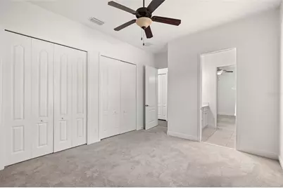 7616 Lily Court, Groveland, FL 34736 - Photo 53