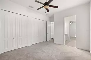 7616 Lily Ct, Groveland, FL 34736 - Photo 53