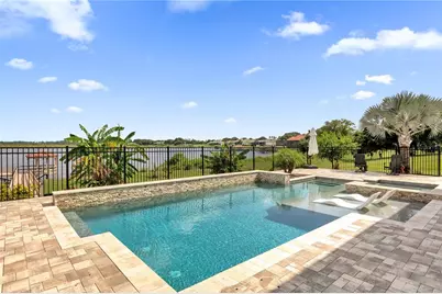 7616 Lily Court, Groveland, FL 34736 - Photo 13