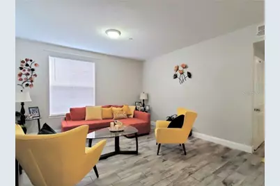 6025 Westgate Drive #2511, Orlando, FL 32835 - Photo 3