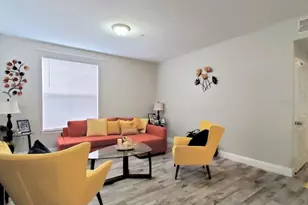 6025 Westgate Dr, Orlando, FL 32835 - Photo 3
