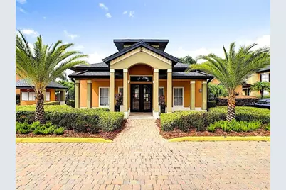 6025 Westgate Drive #2511, Orlando, FL 32835 - Photo 1