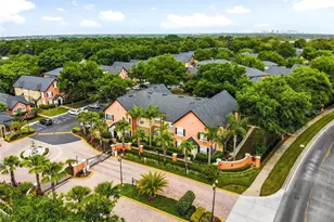 6025 Westgate Dr, Orlando, FL 32835 - Photo 29