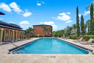 6025 Westgate Dr, Orlando, FL 32835 - Photo 19